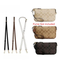 Bag Strap For Coach Tabby26 Dionysus Dempsey22 Bag Wide Shoulder Strap Coach Bag Messenger Replacement Bag Accessories
