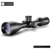 Hawke Sidewinder 30 FFP 6-24×56 Half Mil Reticle ( 17460 )