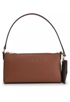 Michael Kors Vincent 中型手袋連卡片套 (nt)