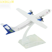 Mô hình máy bay Firefly ATR72600 có giá đỡ tiện dụng  Shopee Việt Nam