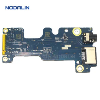 59G8M 059G8M New For Dell G16 7620 G15 5520 5521 Lan Board LS-L651P