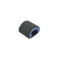 Quả đào 35a, 85a, cho HP 1102, 1102w, 1132, 1212, m1212nf, p1102, p1005, p1006. Bánh xe kéo cuốn lấy