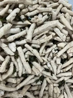 Basreng Bandung ori/pedas daun jeruk 1kg Original daun jeruk