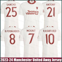 Bộ sưu tập giấy dán tường dành cho người hâm mộ Manchester United, giới thiệu Rashford, Fernandes, A