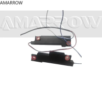 ลำโพงแล็ปท็อปสำหรับ Acer Helios 300 PH317-52 PH315-51 Predator G3-571 G3-572 PH317-51 N17C1 PREDATOR