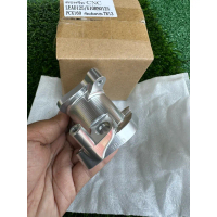 คอหรีดแต่ง TR13 เรือนตั้ง CNC PCX160 / GIORNO - จีออโน่ LEAD125 ใส่เรือนเดิม ตรงรุ่น คอหลีด คอตั้ง