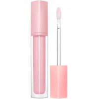 ESTEE LAUDER 雅詩蘭黛 粉嫩慾望全效修護唇膜(6ml)(公司貨)
