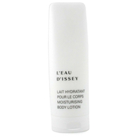 三宅一生 Issey Miyake - 一生之水 渼體保濕乳 L'Eau D'Issey Moisturising Body Lotion