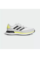 ADIDAS S2G BOA 24 Wide Spikeless Golf Shoes