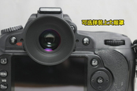 又敗家@Bresson第3.1代1.15-1.65x觀景窗放大器Y款(通用型;附各式眼罩轉接環)適Canon佳能Nikon尼康Sony索尼Pentax賓得士Olympus奧林巴斯觀景放大器取景窗放大器