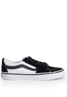 VANS SK8-Low 2-Tone Sneakers