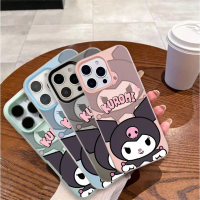 IDLC2MXLWTT Case Compatible for ITEL A90 S25 ULTRA P65 RS4 S23 S23+ POVA7 POP9 Hot40 Smart9 Hot 50 P