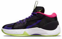 JORDAN ZOOM SEPARATE CHAOS