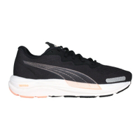 PUMA Velocity Nitro 2 Wns 女慢跑運動鞋(免運 反光 訓練「37626205」≡排汗專家≡