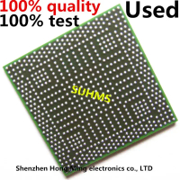 Sản phẩm rất tốt, đã kiểm tra 100%. Mã: 218 0755042, 218 0755046, 218 0755097, 218 0844012, 218 0755