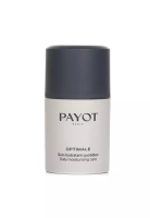 Payot PAYOT - Optimale Soin hydratent Quotidien 日肖常保濕霜 50ml