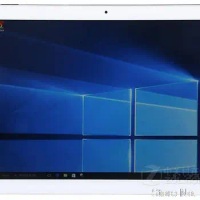 2PCS/lot For Chuwi HI12 HI 12 Dual os Windows 10 +Android 5.1 Tablet High Clear HD Screen Protector Guard film