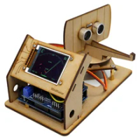 Harga LCD Mini Arduino Terbaru Juni 