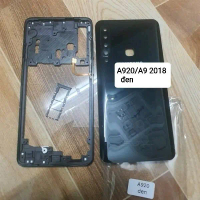 Vỏ thay thế cho máy A920/A9 2018