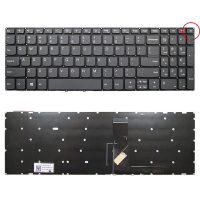 Lenovo IdeaPad 330-15ARR  330-15AST 330-15IKB 330-15ISK L340-15 330-17 330-15IBR 330-15ICH 15ABR L34