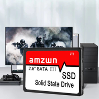 SSD 1TB Laptops, ssd 512gb, hd ssd, hd 1tb, hd ssd 1tb, ssd 128gb, hard disk, ssd hard disk, ssd drive, hard drive, ssd drive