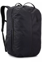 Thule Thule Aion 旅行背包 40L - 黑