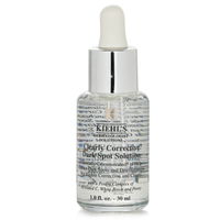 契爾氏 Kiehl's - 激光極淨白淡斑精華