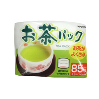 日本KYOWA 茶包袋(85枚入) [大買家]