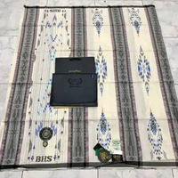 Sarung BHS Masterpiece SGE Gold