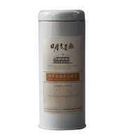 【台灣農林】尚品 紅玉 紅茶 鐵罐 75g /罐 TA800135