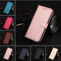Wallet Leather Flip Case For Samsung Galaxy A32 A12 A52 A72 A13 A22 4G 5G A51 A21s A71 A40 A31 A20e A10 A50 A70 Stand Cover