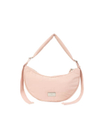 กระเป๋าผู้หญิง รุ่น ECLAIR SOFTIES SERIES PINK