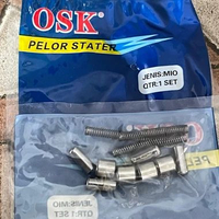 [1SET] PELOR STATER MIO MERK OSK MIMIS STATER MOTOR MIO