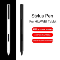 For Stylus Pen HUAWEI M-Pen Lite AF63 For Huawei Mediapad M5 lite10.1 Inch C5 MediaPad M6 10.8 inch BAH2-W19 Stylus