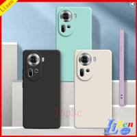 Casing OPPO Reno 11 5G / Reno 11 Pro 5G / Reno8 5G / Reno 8z 5g / Reno 7Z 5G / Reno 8T 5G / Reno 7 /