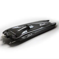 Tfl zonda catamaran deals