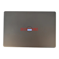 New LCD Back Cover For Dell Inspiron 15 3501 3505 08WMNY 8WMNY US