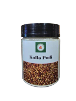 Kollu Podi Ancestor's Essence Ancestor's Essence Kollu Podi 180g