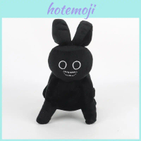 Forsaken Gubby Gameinspired Plush Doll With Premium Pp Cotton For Collectors And Kids