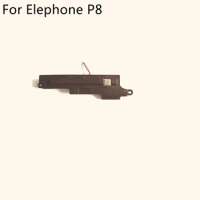 Elephone P8 Loud Speaker Buzzer Ringer For Elephone P8 6+64G MT6592 5.70" 1080x1920 Free Shipping