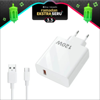 Charger For Android 120W Support Fast Charging Turbo Charging Super dart Super vooc Flash Charge Ful