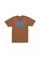 Secret Fresh Mahal Kita How Much? T-Shirt