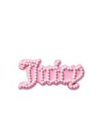 ตัวติดรองเท้า JIBBITZ  JUICY COUTURE 1