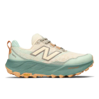 【NEW BALANCE】NB Fresh Foam X Hierro v9慢跑鞋_WTHIERO9-D_女性_綠色