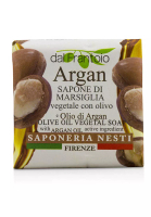 Nesti Dante 橄欖油草本皂 - Argan 100g/3.5oz