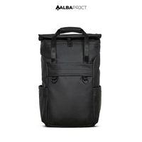 Backpack Ostara Tas Ransel Pria Tas Pria Tas Ransel Tas Ransel Laptop Tas Ransel Waterproof