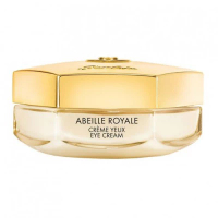 Guerlain 嬌蘭 ABEILLE ROYALE  殿級蜂皇祛紋眼霜 (GB) 15ml