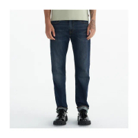 【LEVIS 官方旗艦】502™ 男款錐形牛仔褲 Performance Cool 熱賣單品 29507-1584