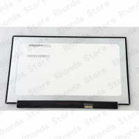 for Asus Zenbook S UX391UA UX391 UX331 UX391FA Laptop LCD screen 13.3 inch, 1920x1080 px, IPS, non-touch, matte