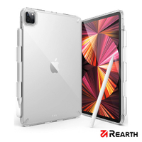 Rearth Ringke Apple iPad Pro (11寸)(Fusion) 高質感保護殼